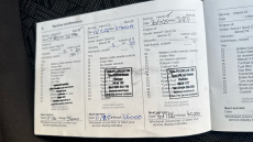 Vauxhall Corsa 1.4 Energy 5dr [AC] Petrol Hatchback